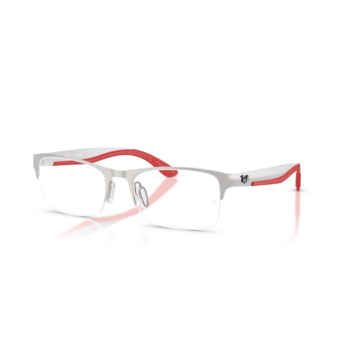 Optical Frame RAY-BAN RB7551 3219