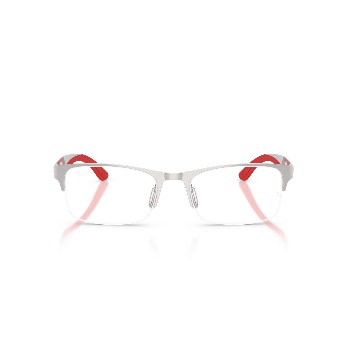 RAY-BAN RB7551 3219 | Eyeglasses | Vytria Eyewear