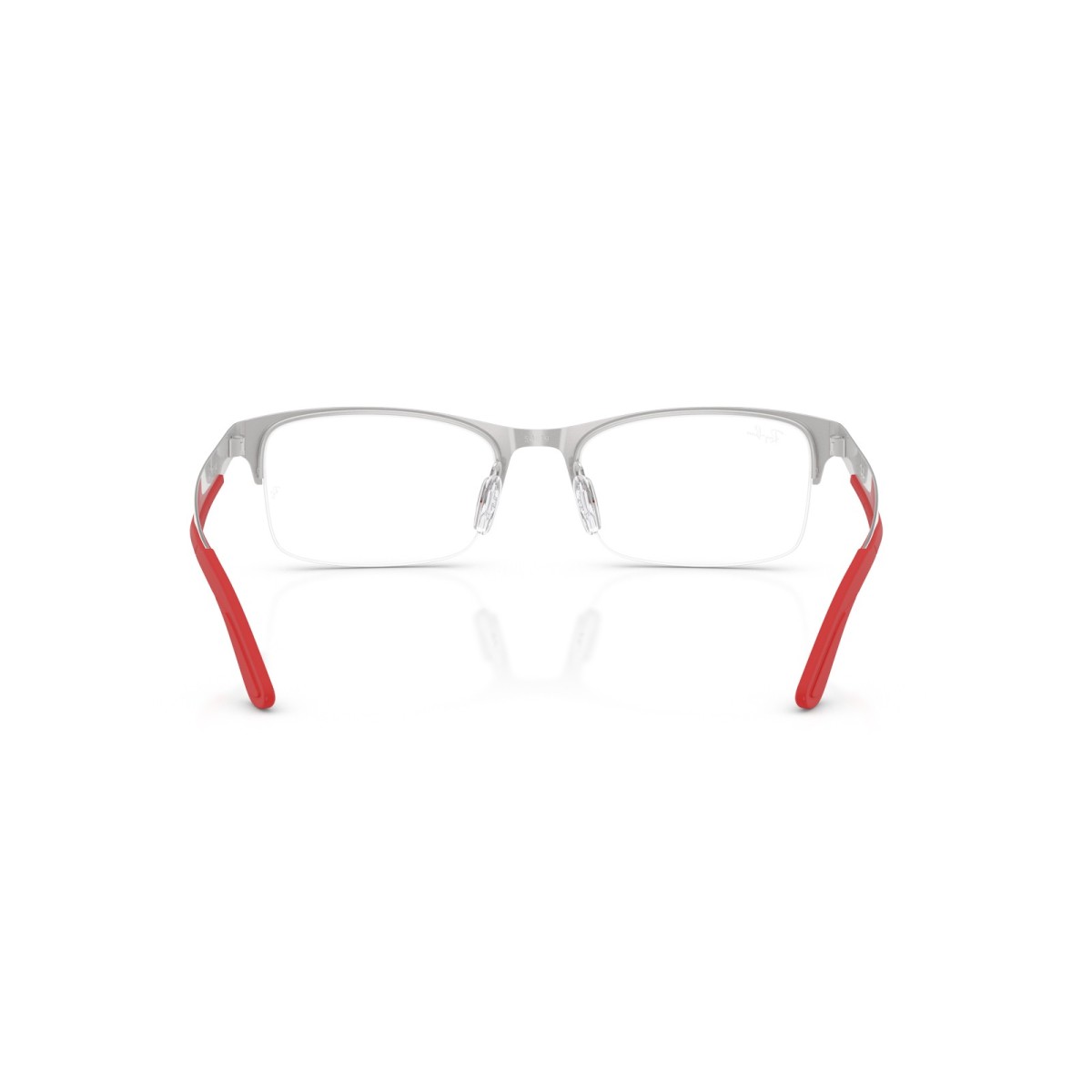 RAY-BAN RB7551 3219 | Eyeglasses | Vytria Eyewear