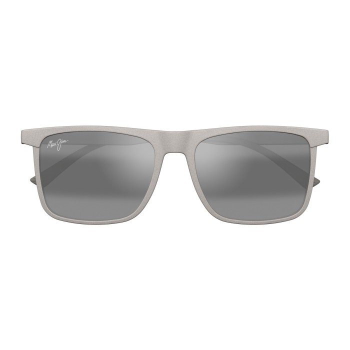 Maui Jim Makamae Grey