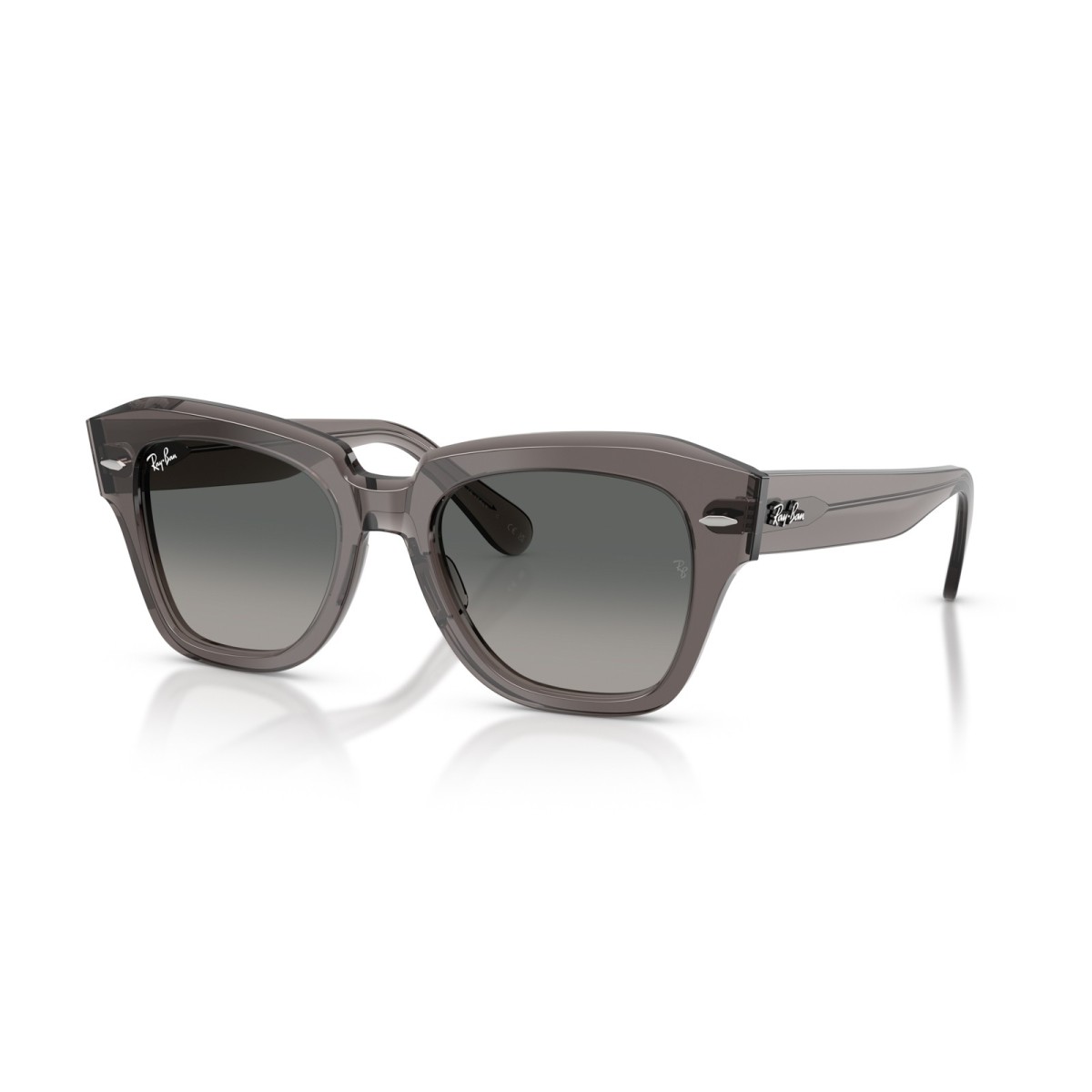 Gafas de Sol RAY-BAN State Street RB2186 136971