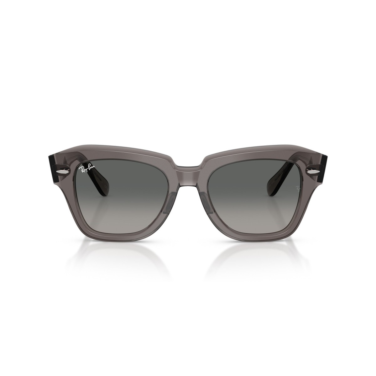 RAY-BAN State Street RB2186 136971 | Gafas de Sol | Vytria Eyewear