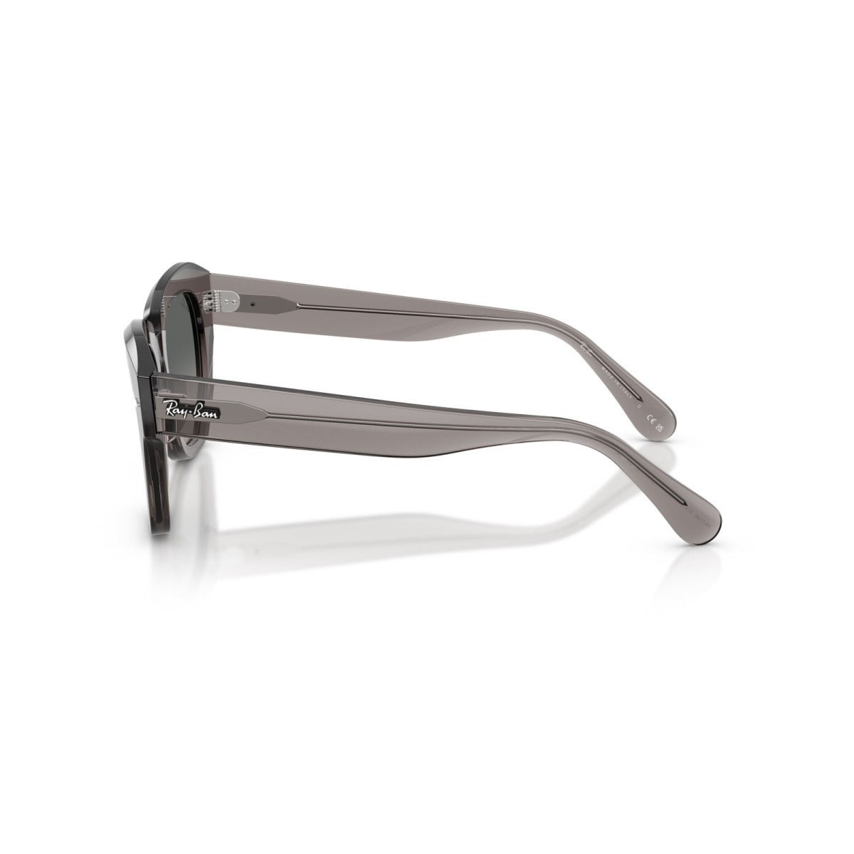 RAY-BAN State Street RB2186 136971 | Gafas de Sol | Vytria Eyewear
