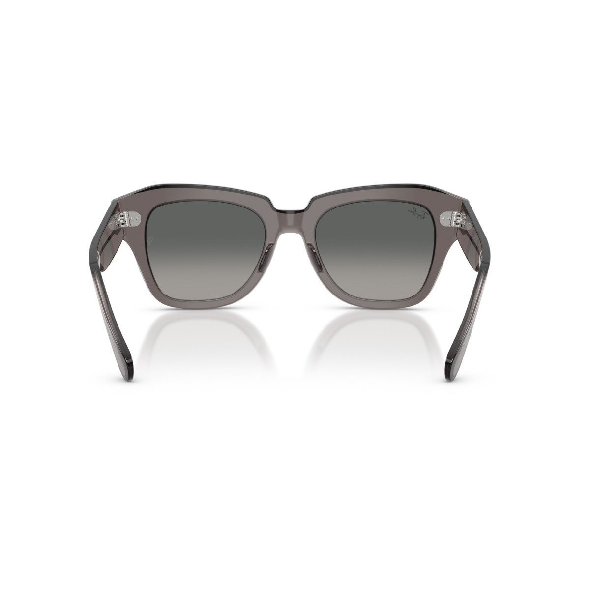 RAY-BAN State Street RB2186 136971 | Gafas de Sol | Vytria Eyewear