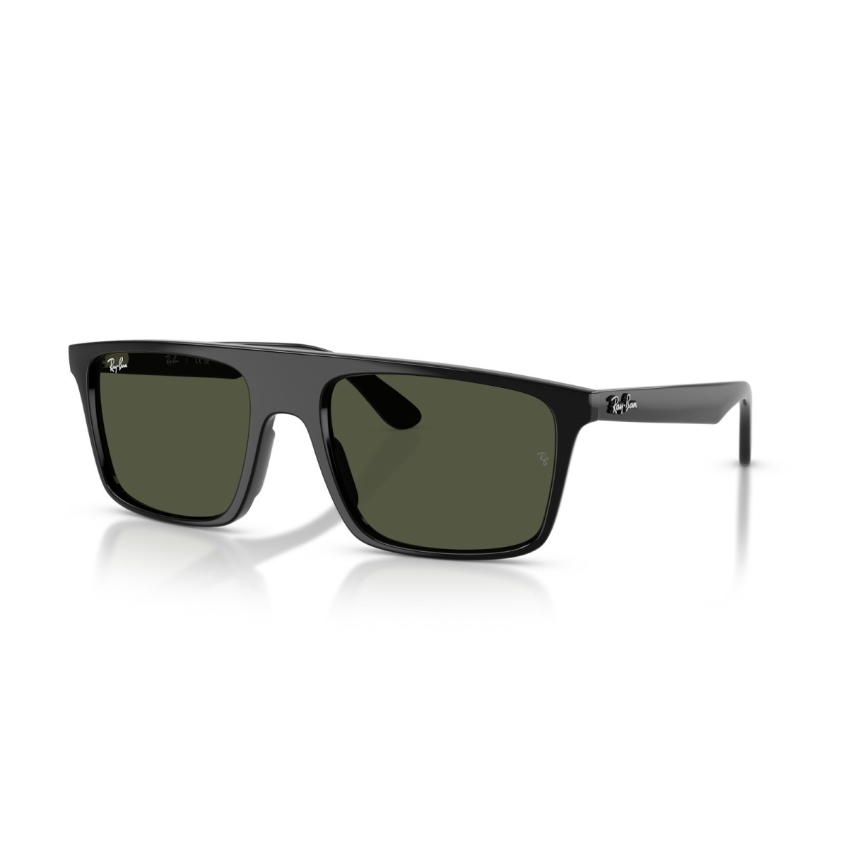 Gafas de Sol RAY-BAN RB2222 90131