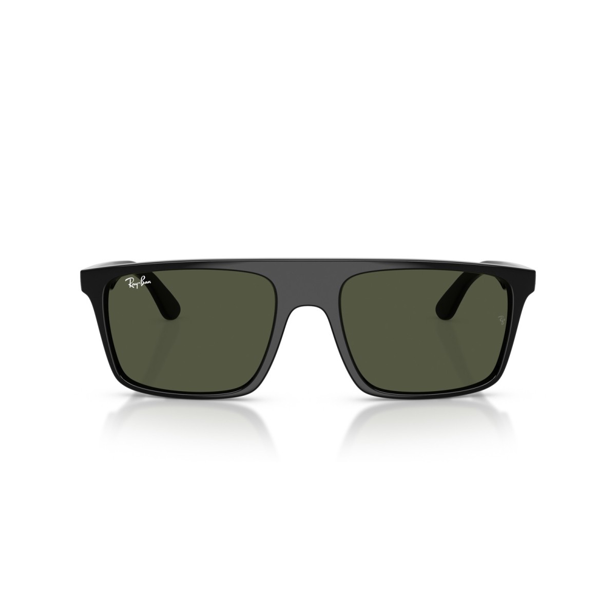 RAY-BAN RB2222 90131 | Gafas de Sol | Vytria Eyewear