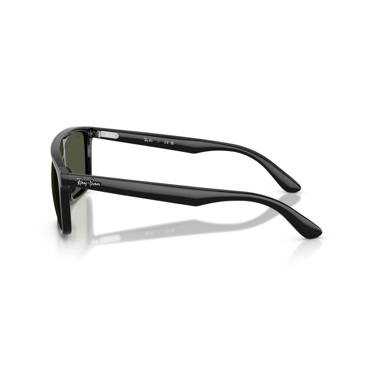 RAY-BAN RB2222 90131 | Gafas de Sol | Vytria Eyewear
