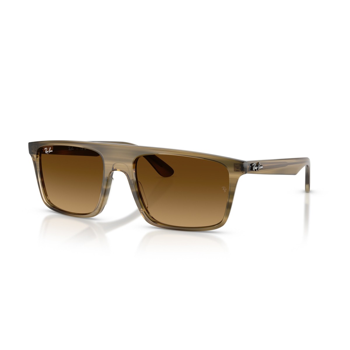 sunglasses RAY-BAN RB2222 143985
