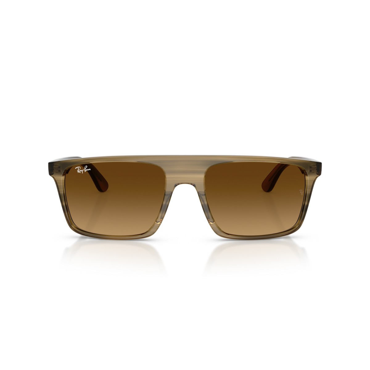 RAY-BAN RB2222 143985 | Sunglasses | Vytria Eyewear
