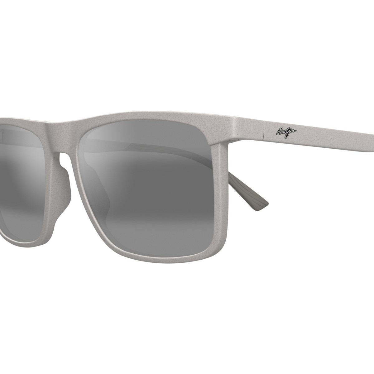 Maui Jim Makamae 619-14 | Gafas Polarizadas | Vytria Eyewear