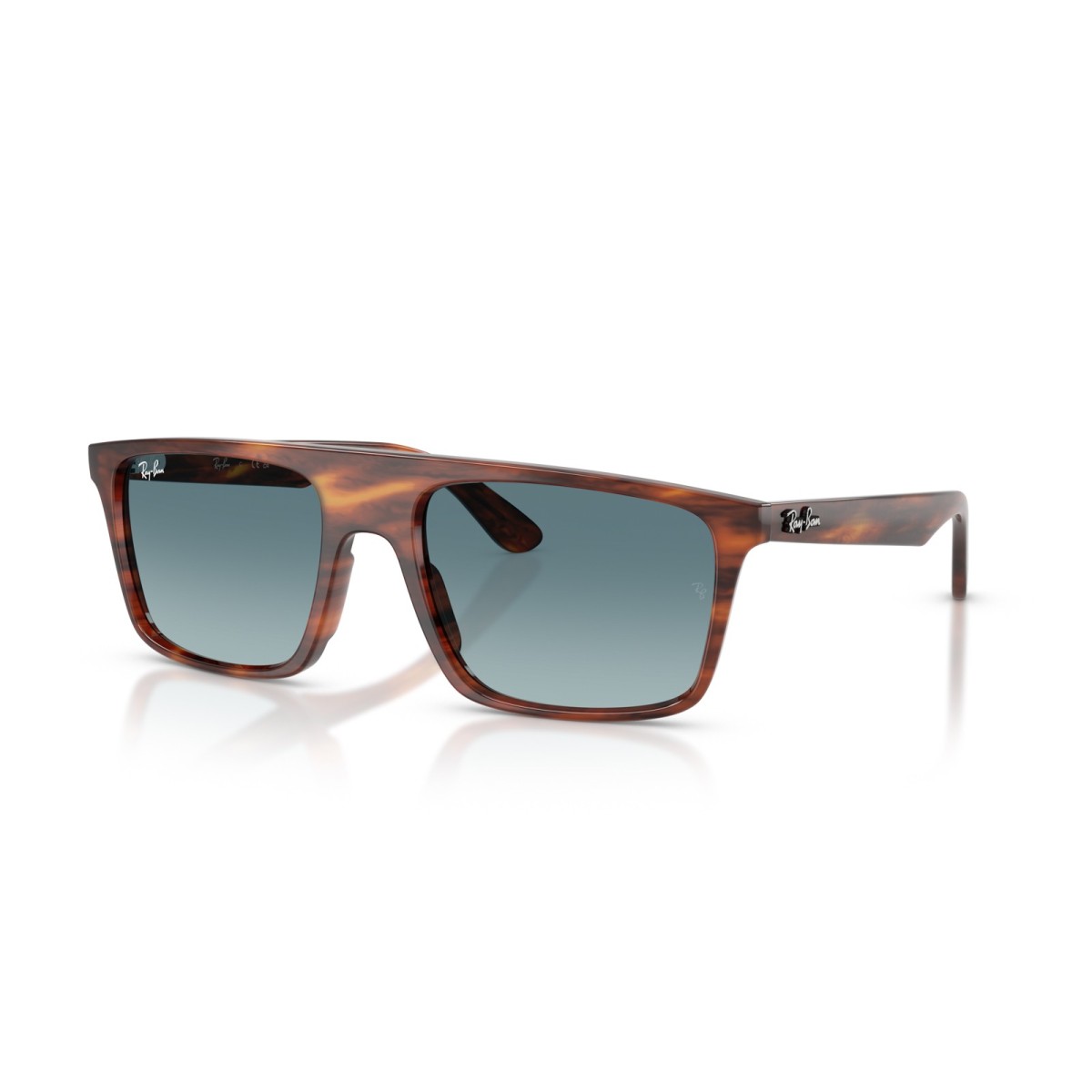 sunglasses RAY-BAN RB2222 9543M
