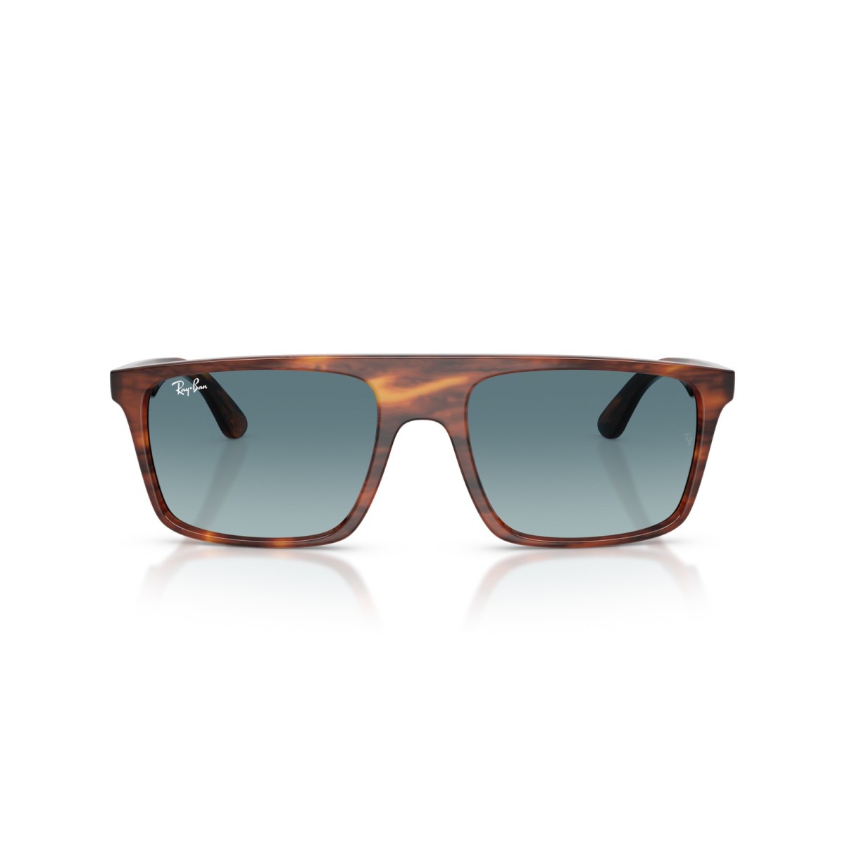 RAY-BAN RB2222 9543M | Gafas de Sol | Vytria Eyewear