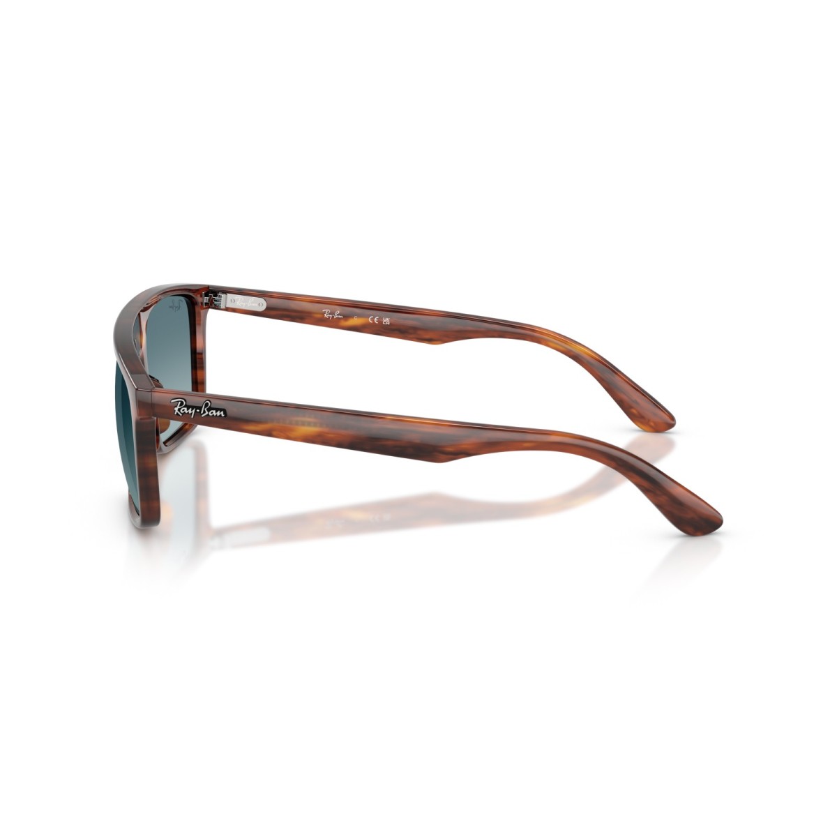 RAY-BAN RB2222 9543M | Sunglasses | Vytria Eyewear