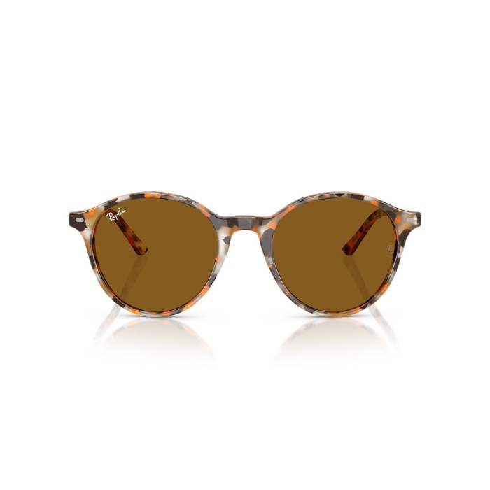 Bernard RB2230 135733