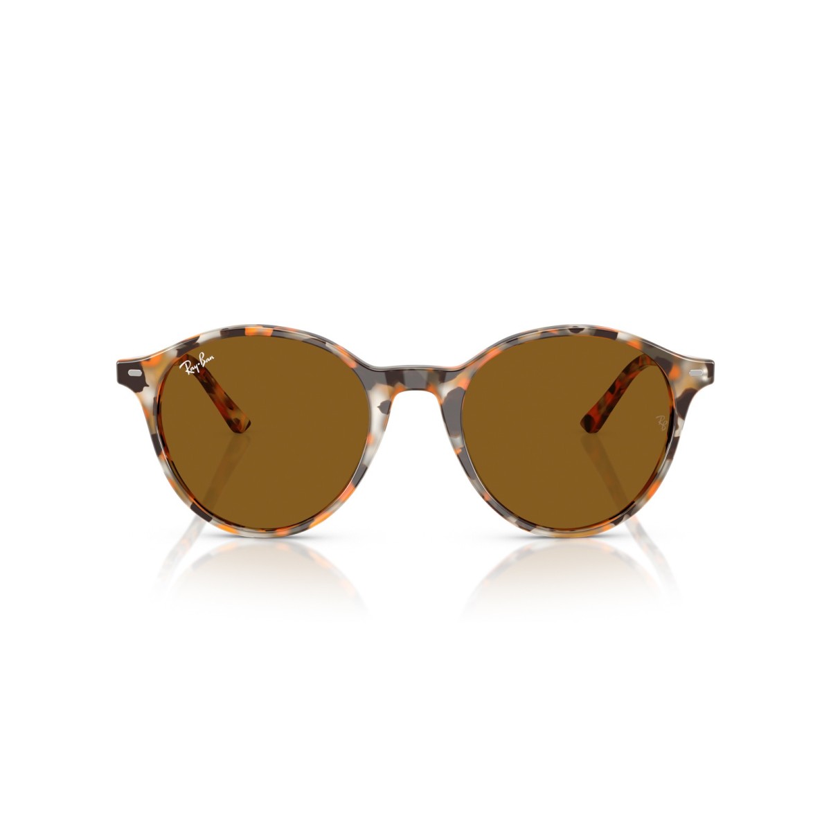 RAY-BAN Bernard RB2230 135733 | Gafas de Sol | Vytria Eyewear