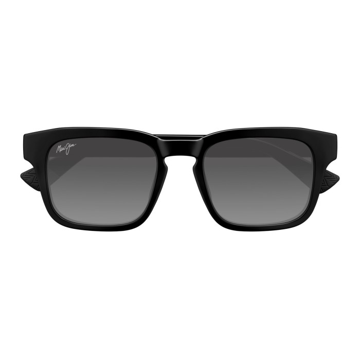 Maui Jim Maluhia Sunglasses