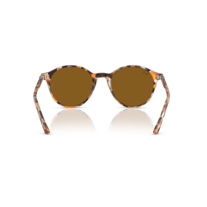 Bernard RB2230 135733