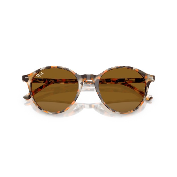 Bernard RB2230 135733