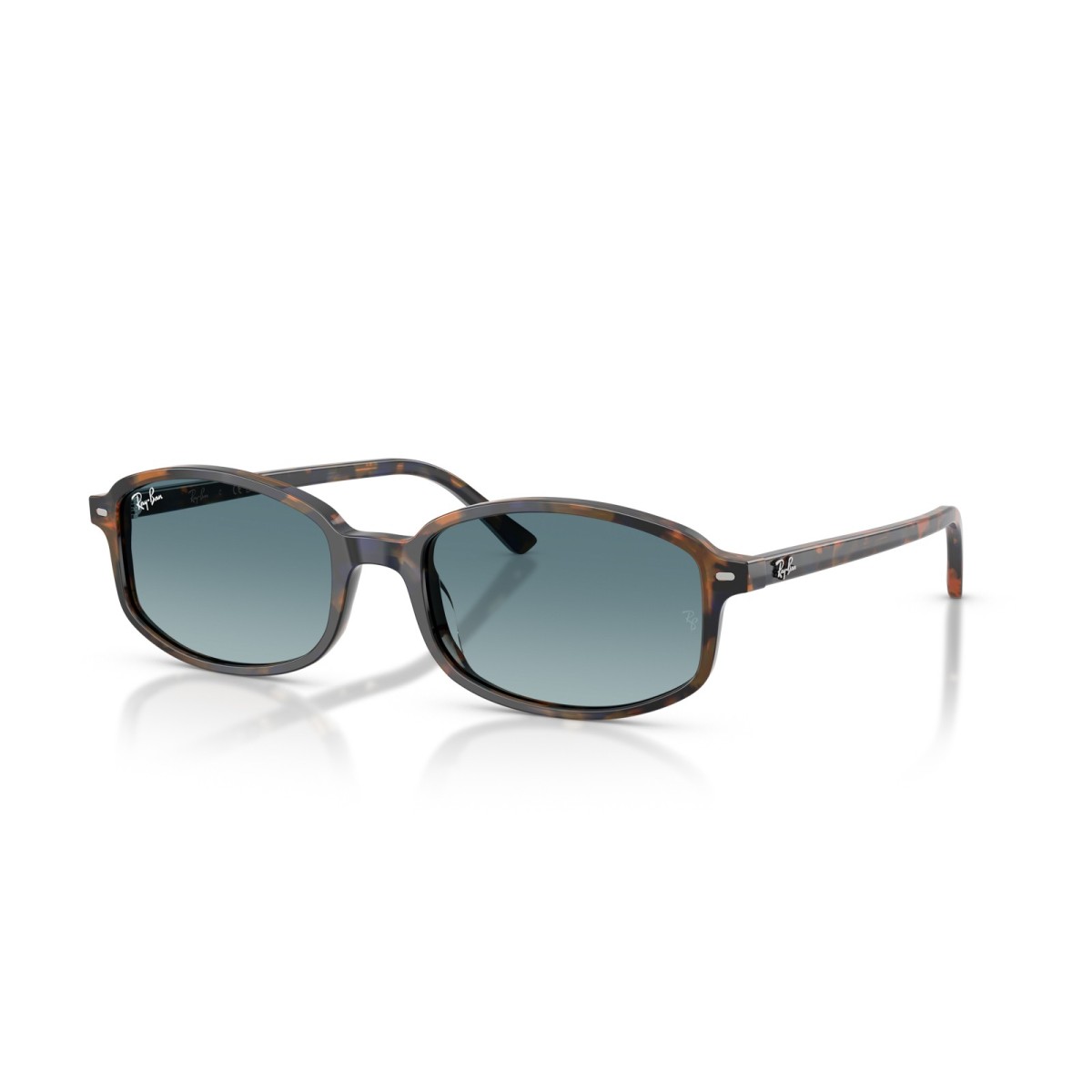 sunglasses RAY-BAN RB2232 13563M