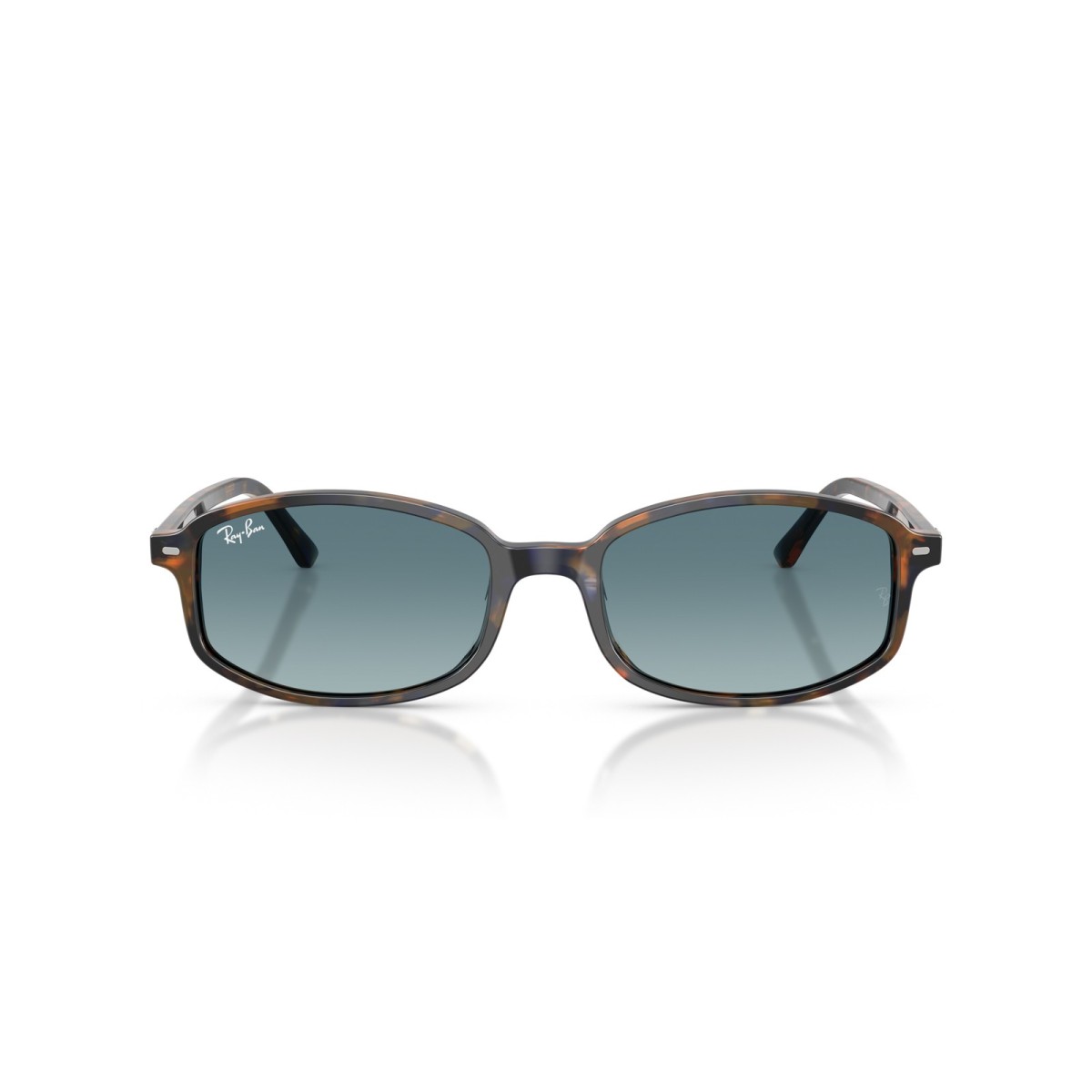 RAY-BAN RB2232 13563M | Gafas de Sol | Vytria Eyewear