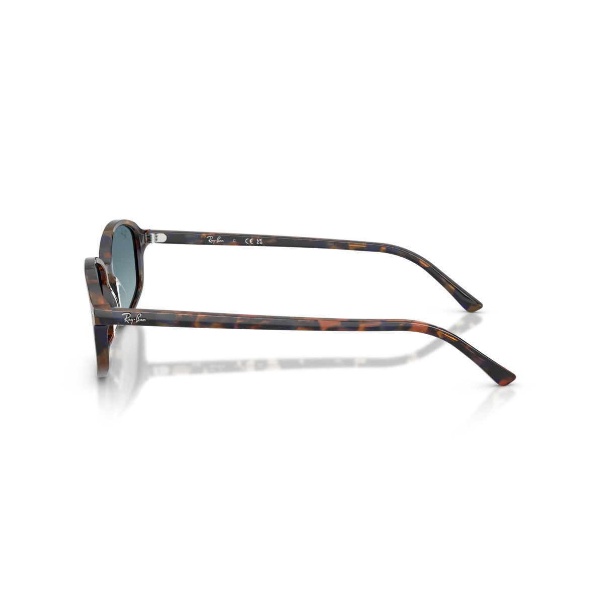 RAY-BAN RB2232 13563M | Sunglasses | Vytria Eyewear