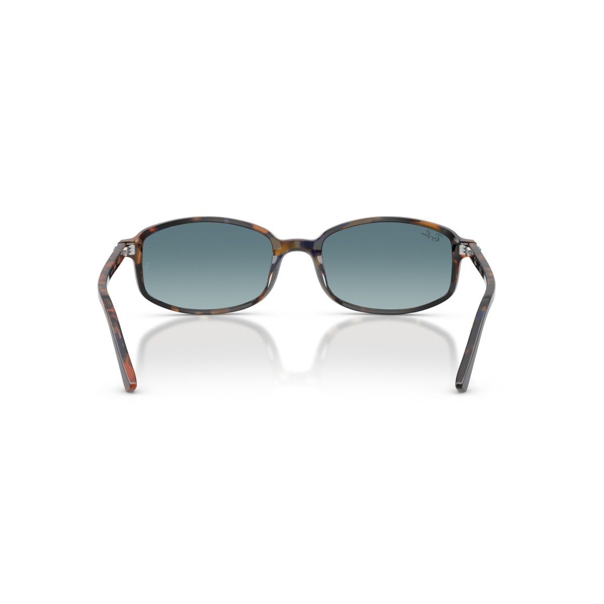 RAY-BAN RB2232 13563M | Gafas de Sol | Vytria Eyewear