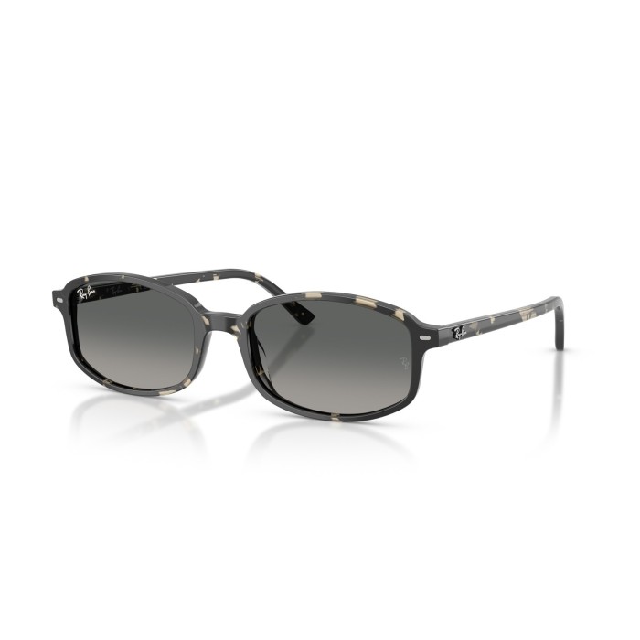 Gafas de Sol RAY-BAN RB2232 133371