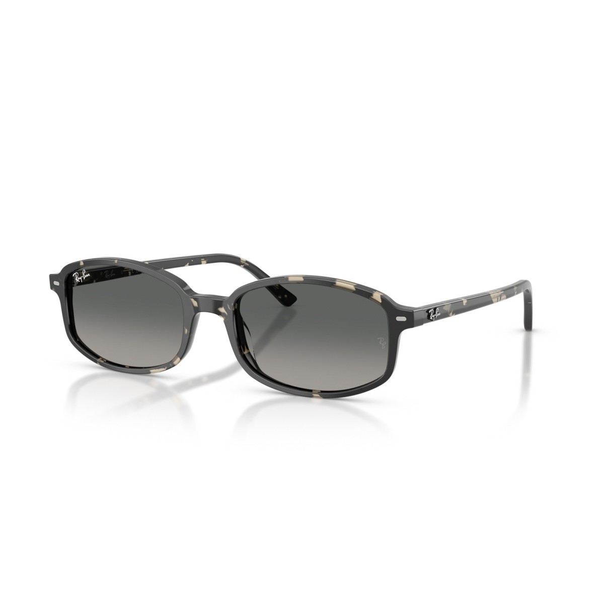 sunglasses RAY-BAN RB2232 133371