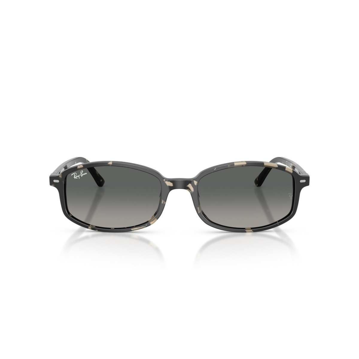 RAY-BAN RB2232 133371 | Gafas de Sol | Vytria Eyewear