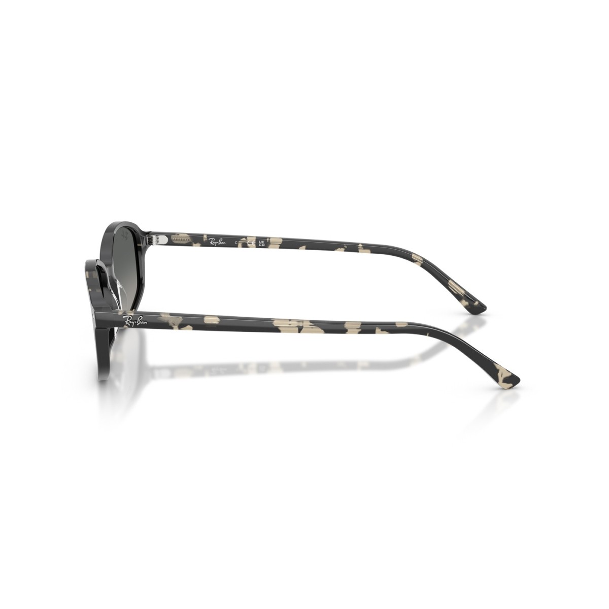 RAY-BAN RB2232 133371 | Sunglasses | Vytria Eyewear