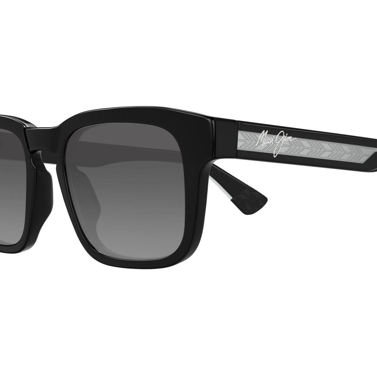 Maui Jim Maluhia 643-14 | Gafas Polarizadas | Vytria Eyewear