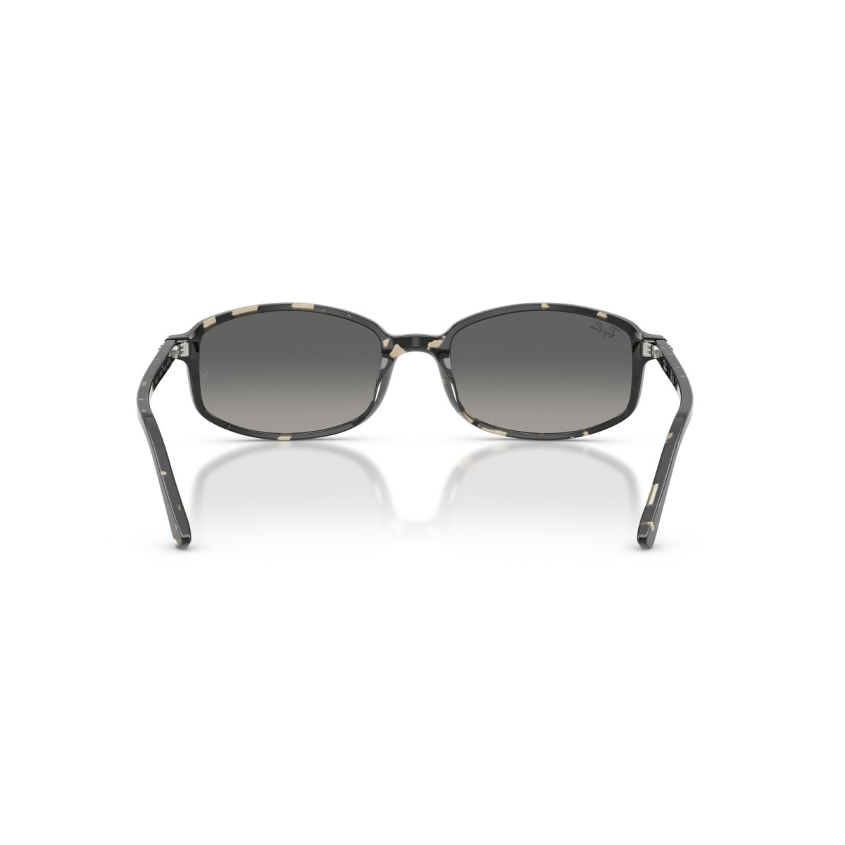 RAY-BAN RB2232 133371 | Gafas de Sol | Vytria Eyewear