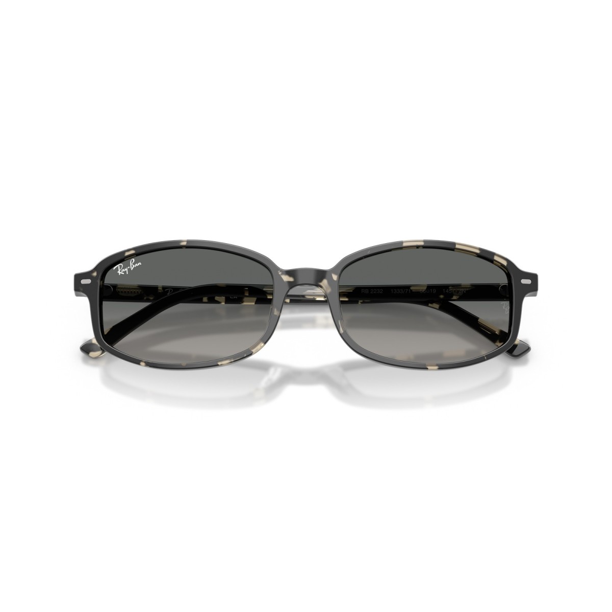 RAY-BAN RB2232 133371 | Gafas de Sol | Vytria Eyewear