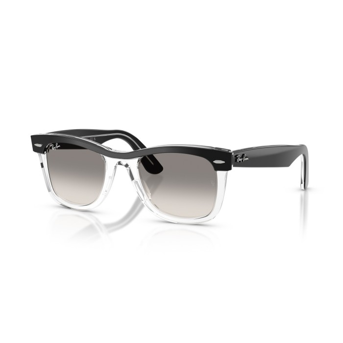 sunglasses RAY-BAN Wayfarer RB2240 129432