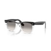 Wayfarer RB2240 129432