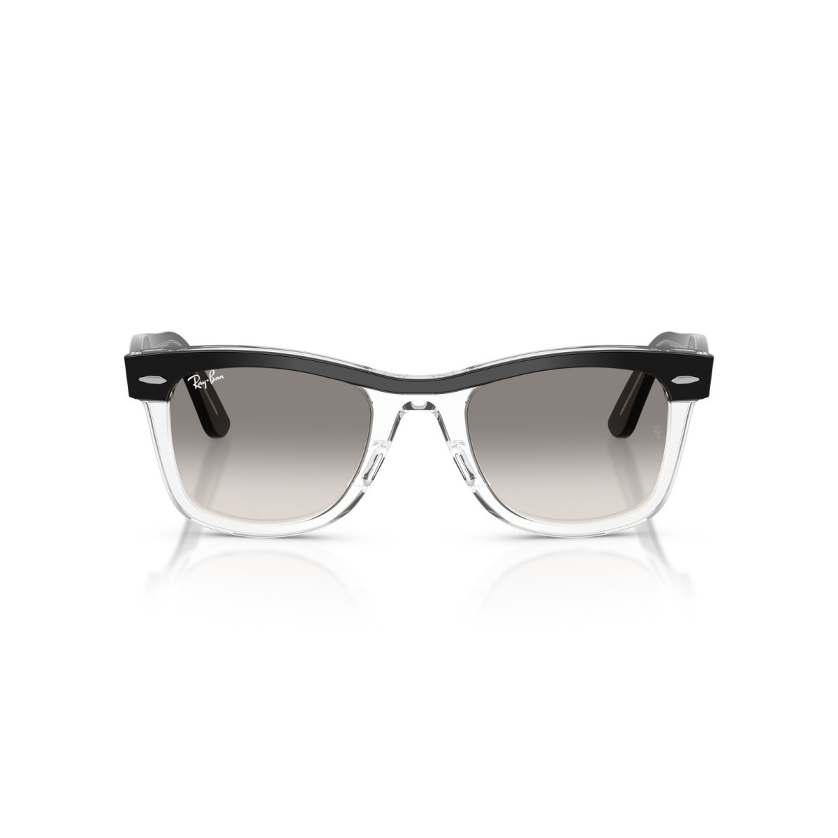 RAY-BAN Wayfarer RB2240 129432 | Sunglasses | Vytria Eyewear