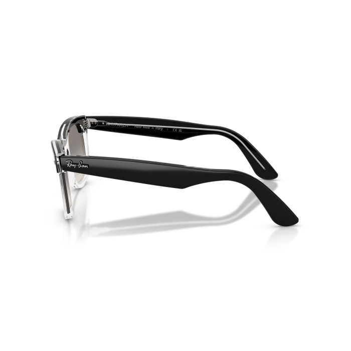 Wayfarer RB2240 129432