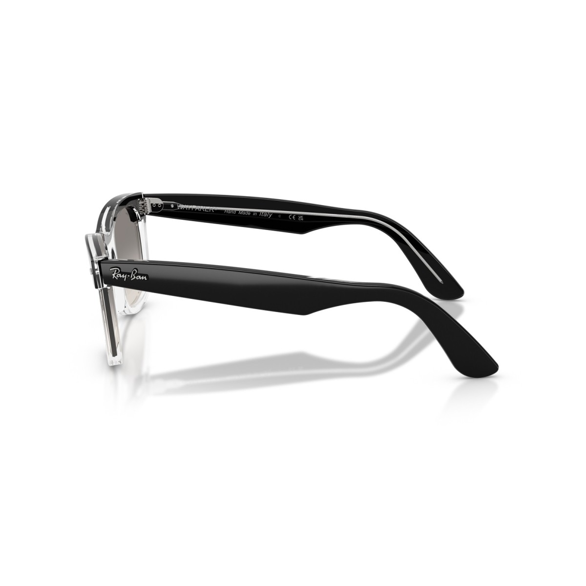 RAY-BAN Wayfarer RB2240 129432 | Gafas de Sol | Vytria Eyewear