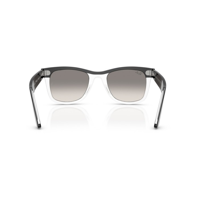 Wayfarer RB2240 129432