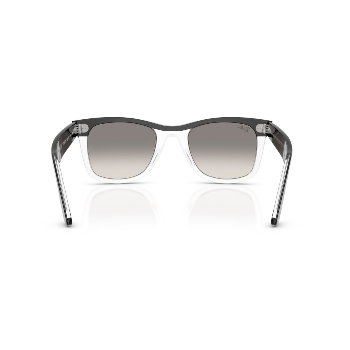 RAY-BAN Wayfarer RB2240 129432 | Gafas de Sol | Vytria Eyewear