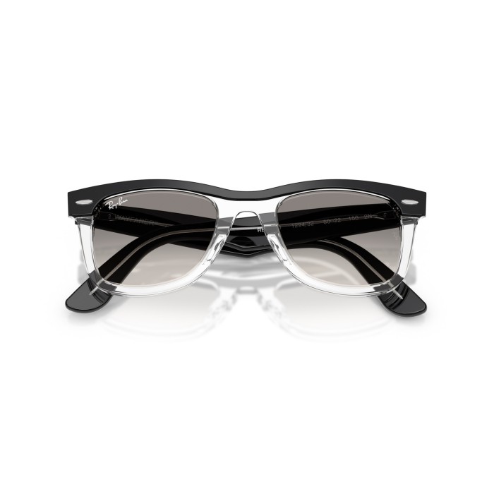 Wayfarer RB2240 129432