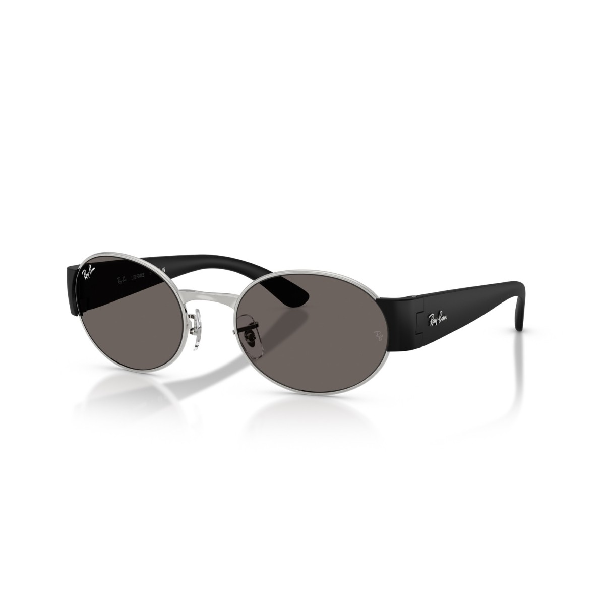 sunglasses RAY-BAN RB3770 003B1