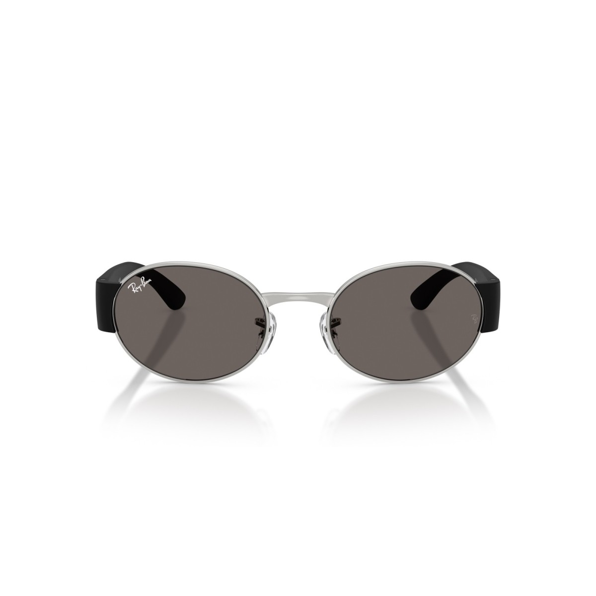 RAY-BAN RB3770 003B1 | Sunglasses | Vytria Eyewear