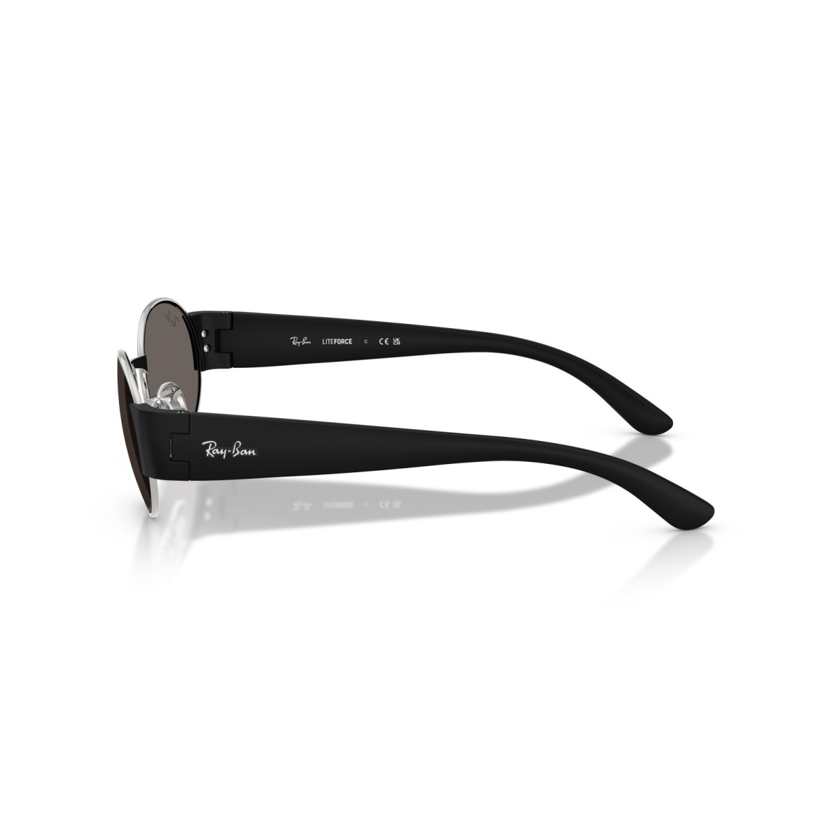 RAY-BAN RB3770 003B1 | Sunglasses | Vytria Eyewear