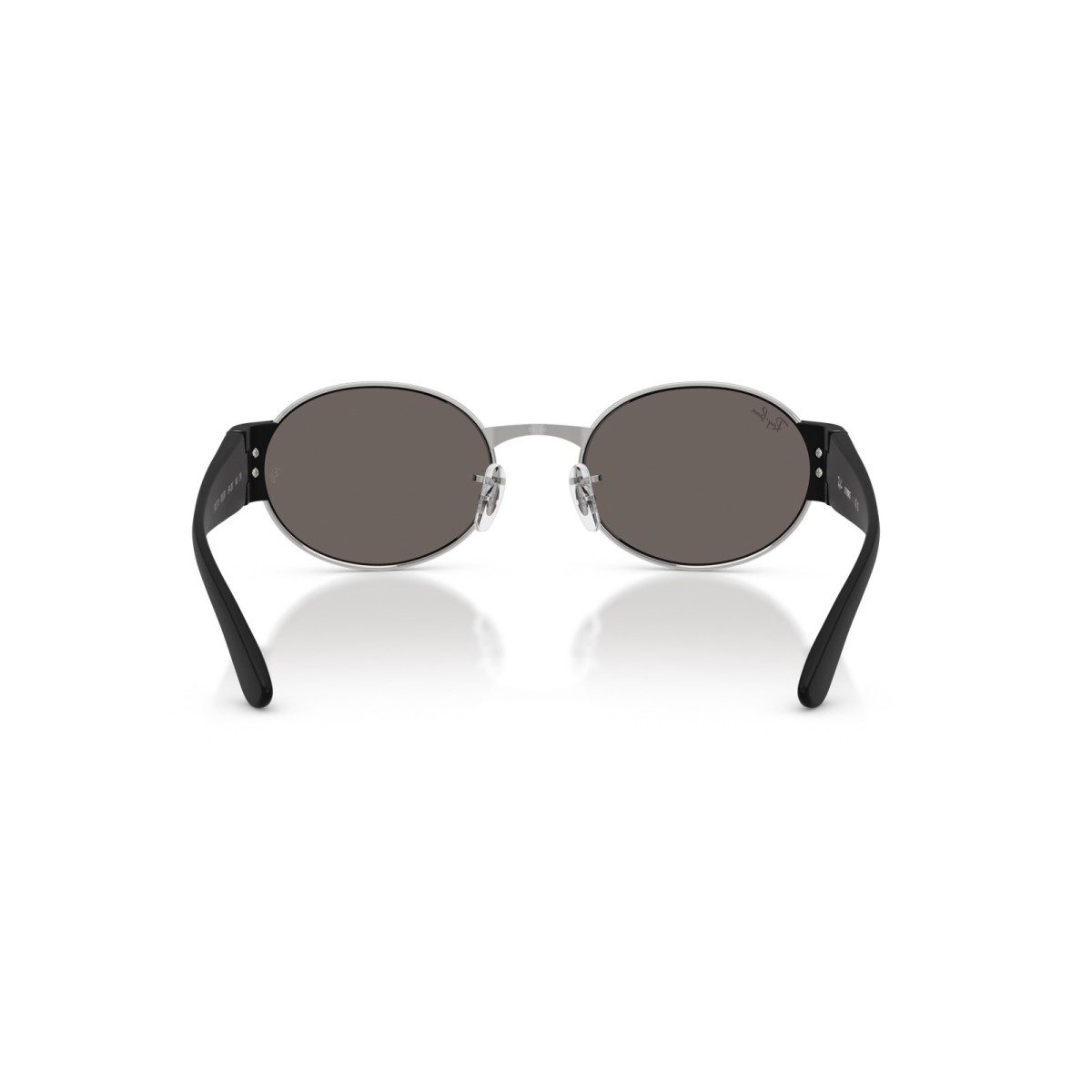 RAY-BAN RB3770 003B1 | Sunglasses | Vytria Eyewear