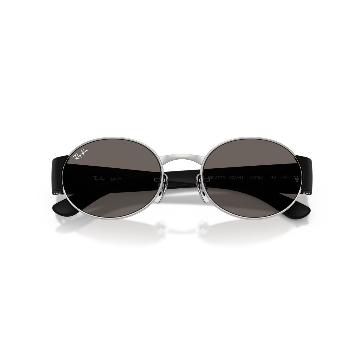 RAY-BAN RB3770 003B1 | Sunglasses | Vytria Eyewear