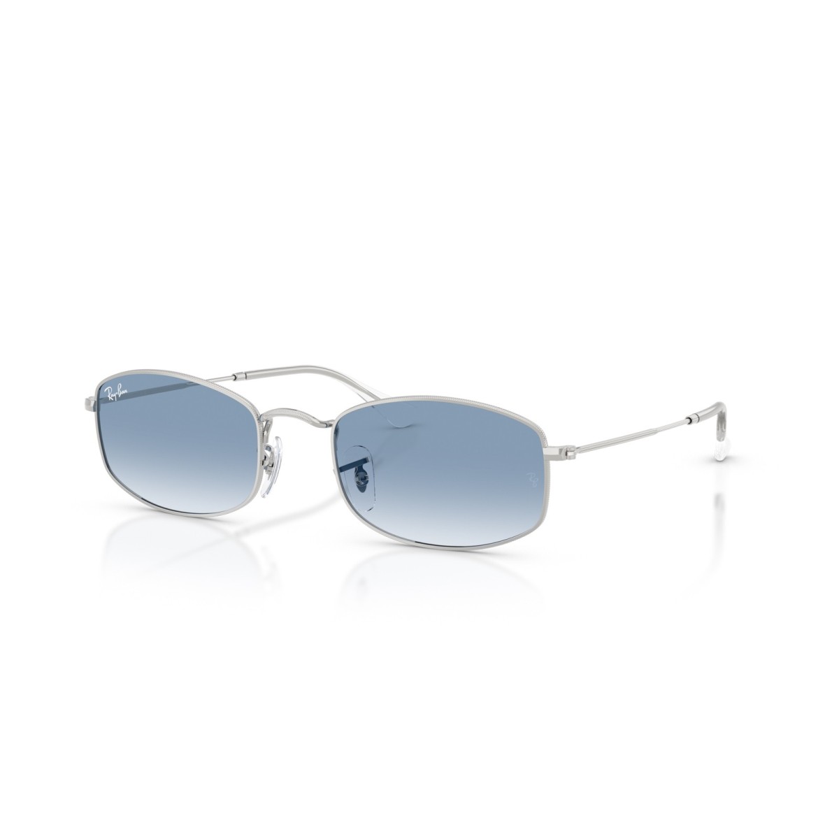 sunglasses RAY-BAN RB3832 0033F