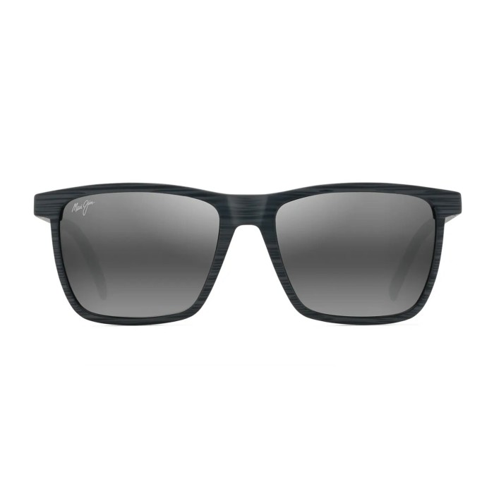 Maui Jim One Way Sunglasses