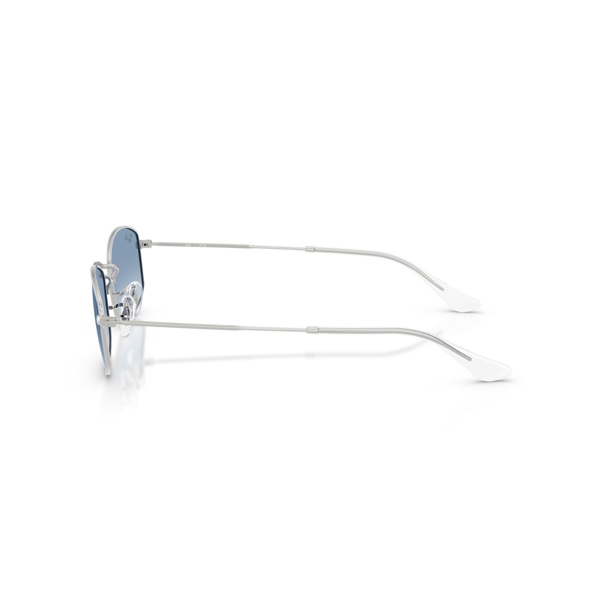 RAY-BAN RB3832 0033F | Sunglasses | Vytria Eyewear