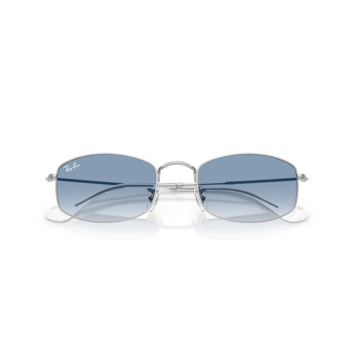 RAY-BAN RB3832 0033F | Sunglasses | Vytria Eyewear